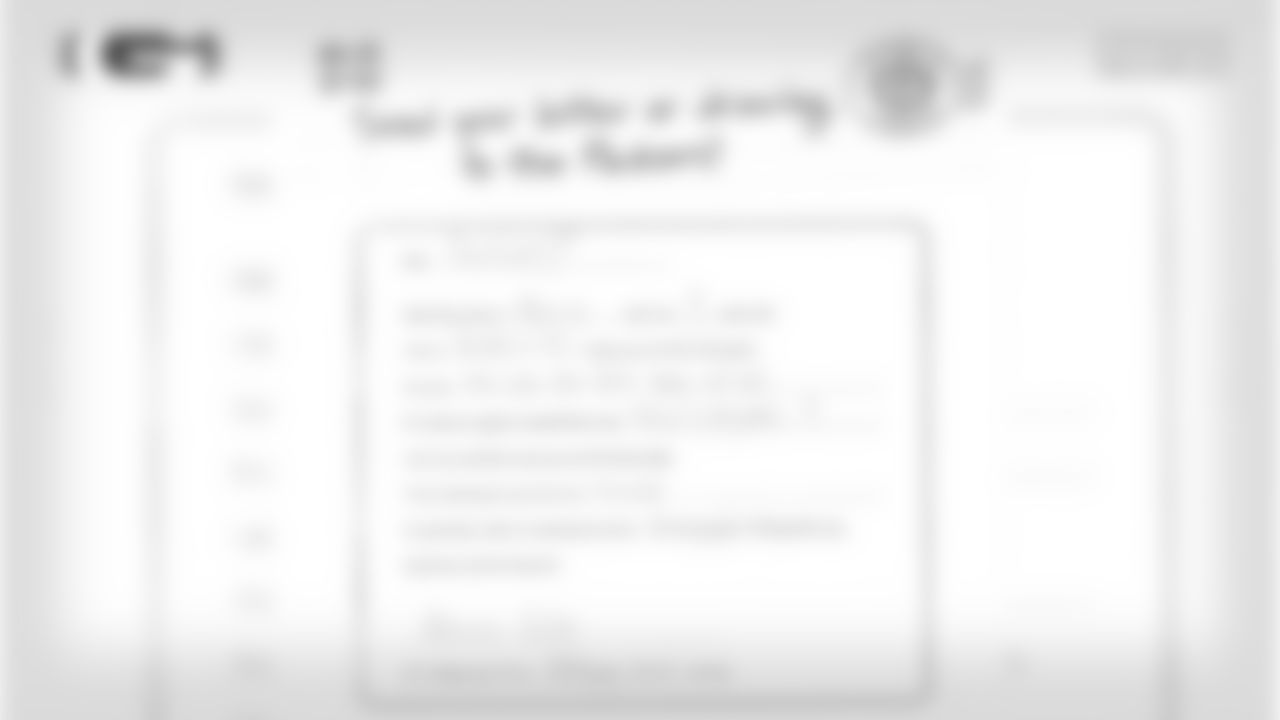 260108-letters-to-lambeau-gallery-2560