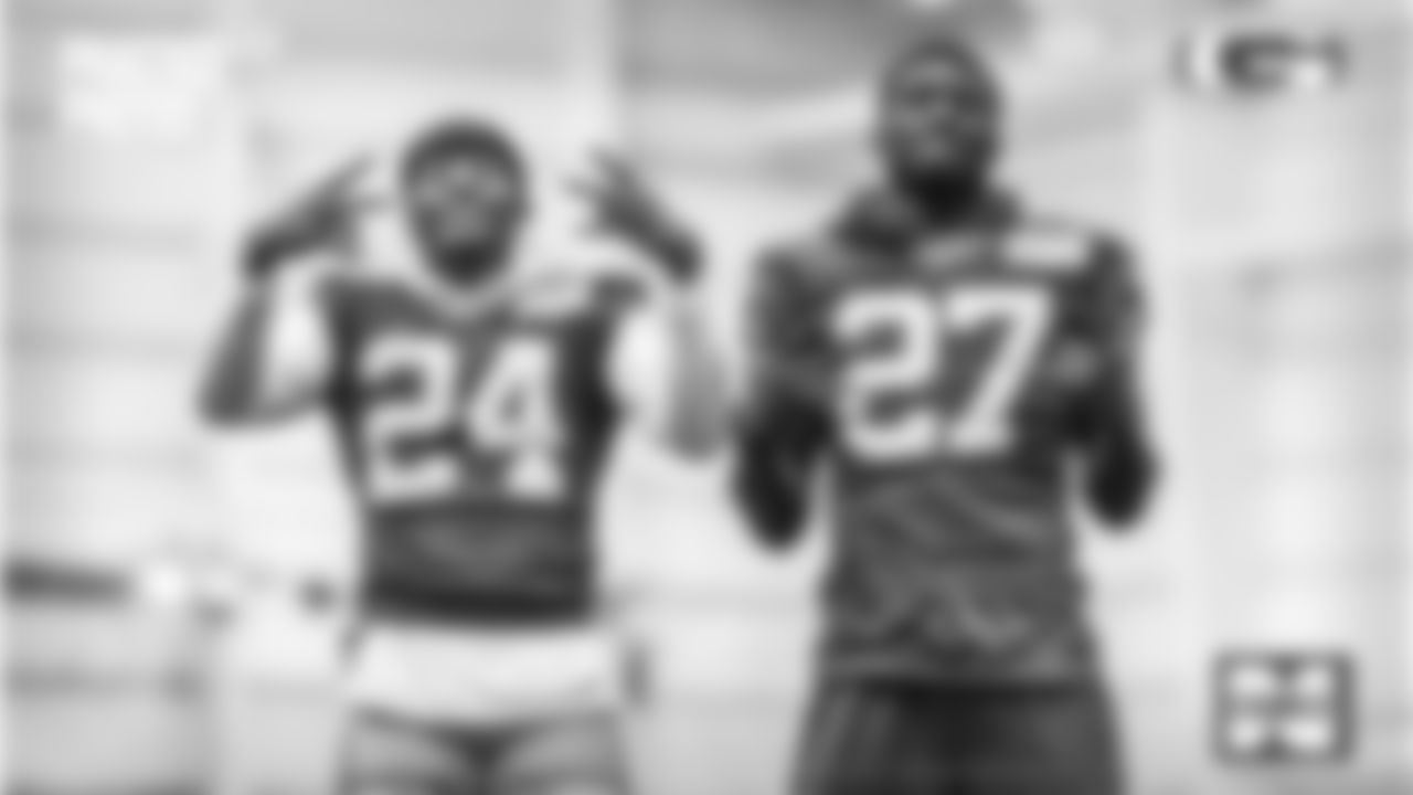 251114-Practice-2560