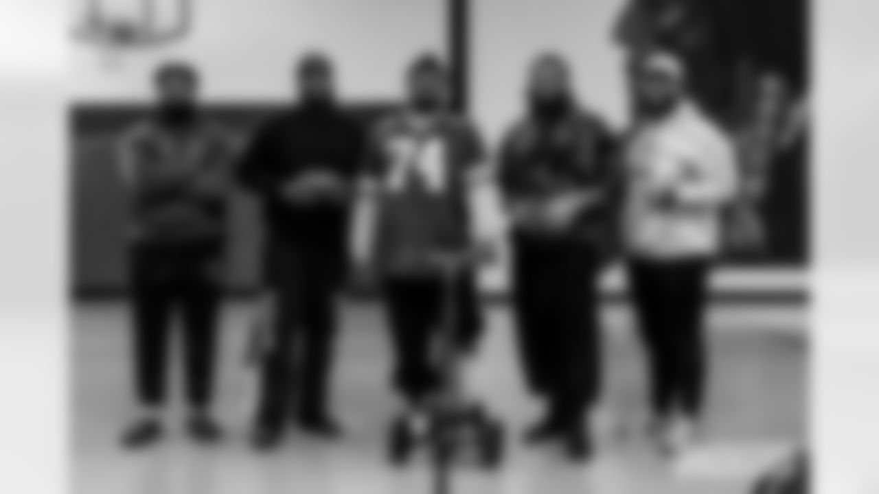 251117_Oneida Civic Center CO Event_MM_1164