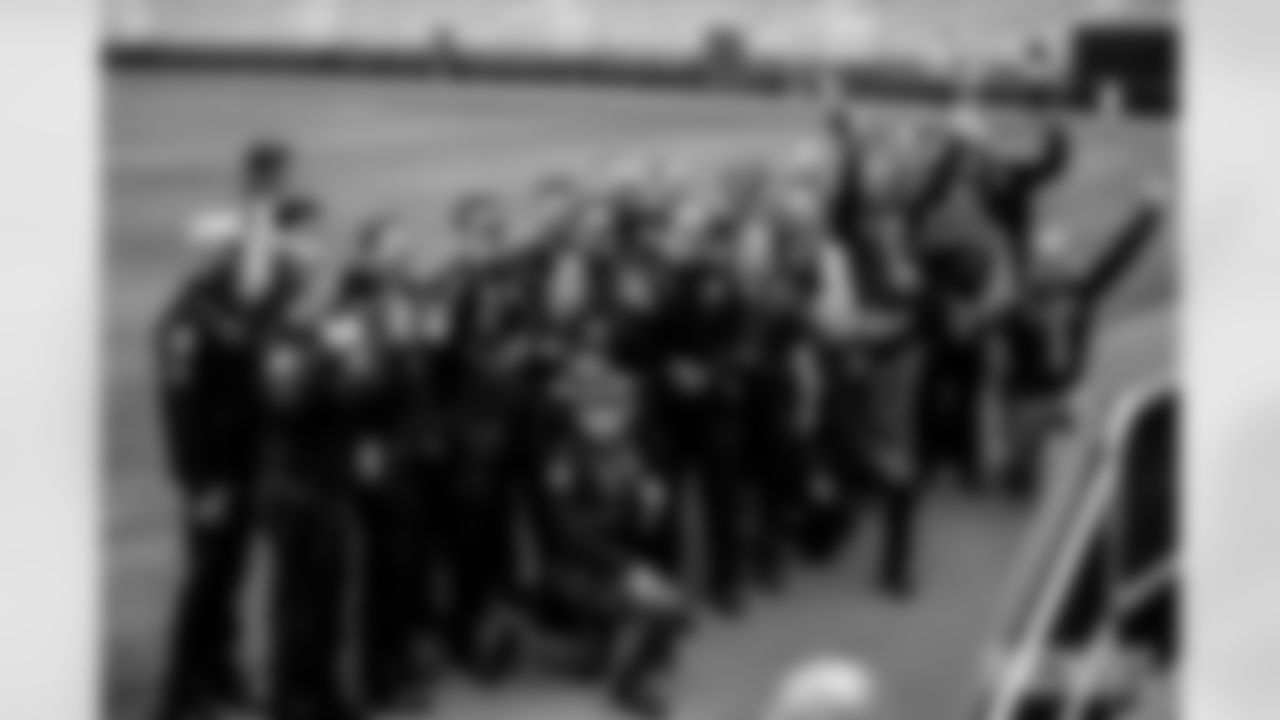 250529_Protect and Serve Luncheon_EP_031
