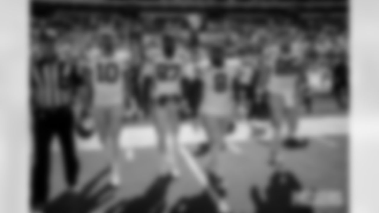 250921_WK3_Packers vs. Browns_ES_TOP PHOTOS_00028