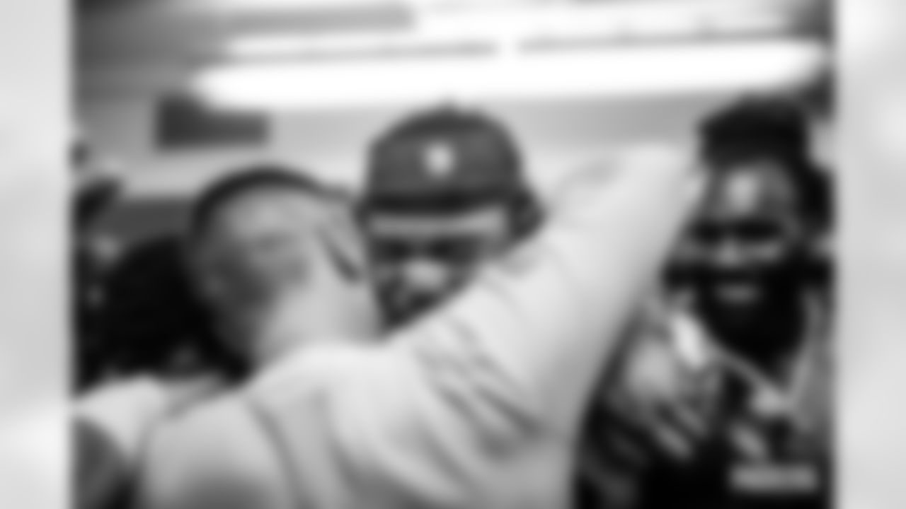 231123-locker-siegle-022