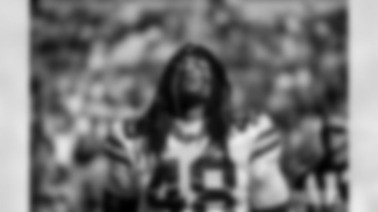 packers-panthers-final-PRE-batch-2-pravecek34