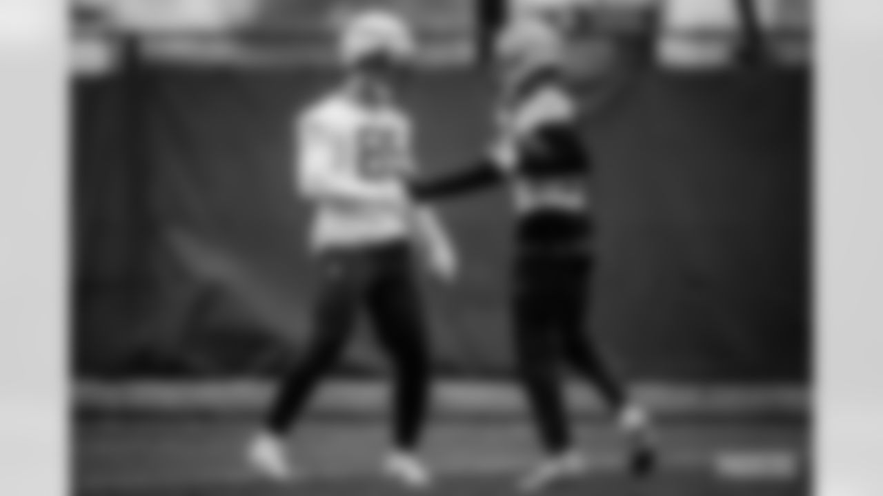 231222-Practice-EP-28