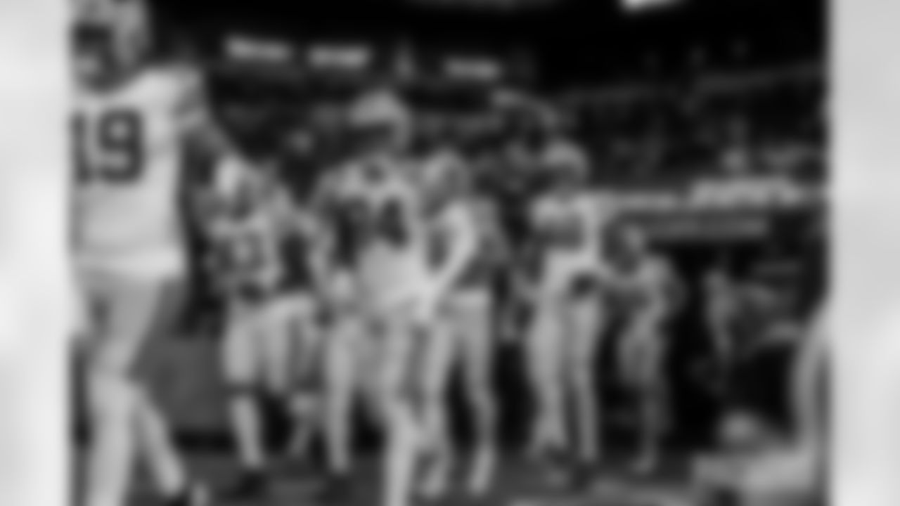250816_PS2_Packers vs. Colts_MM_1322