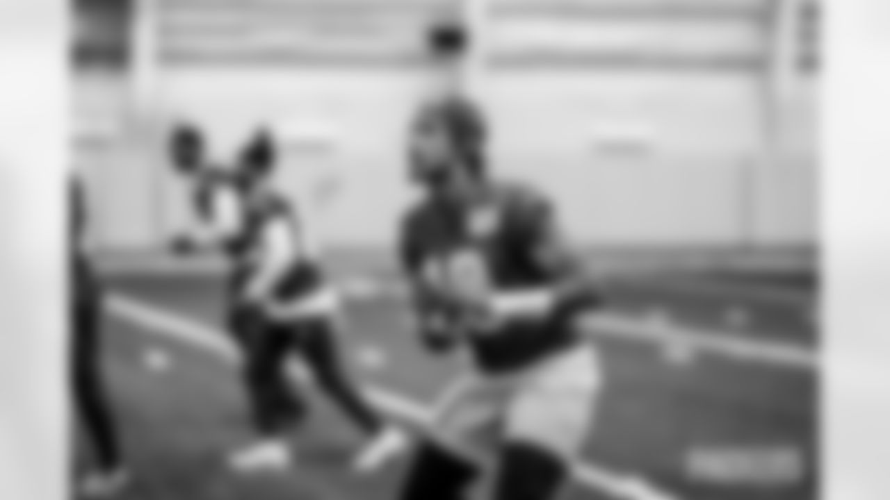 241004-practice-A-ES-008