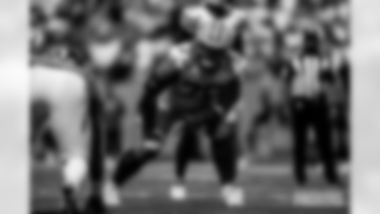 packers-titans-game-B-EP-034