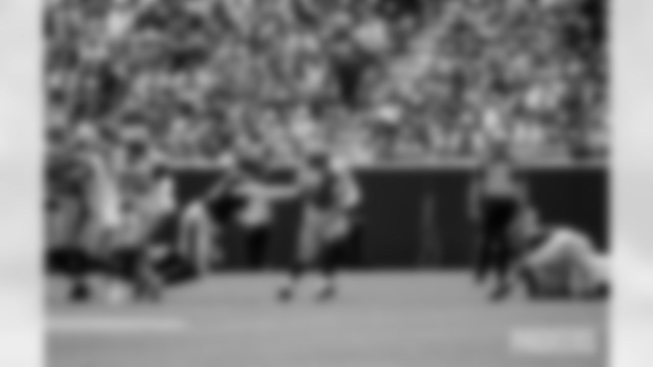 packers-ravens-game-A-ES-001