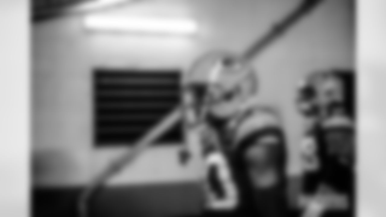 packers-broncos-A-ES-097