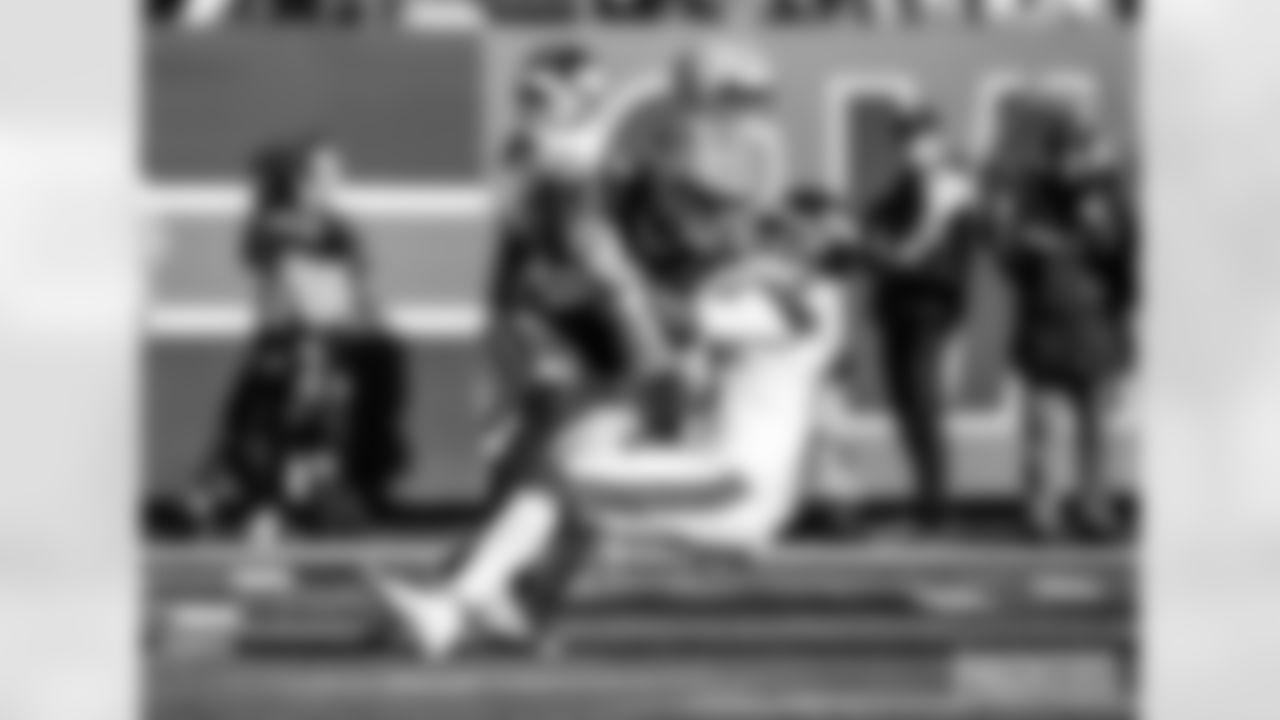 251116_WK11_Packers vs. Giants_ES_TOP PHOTOS_00140