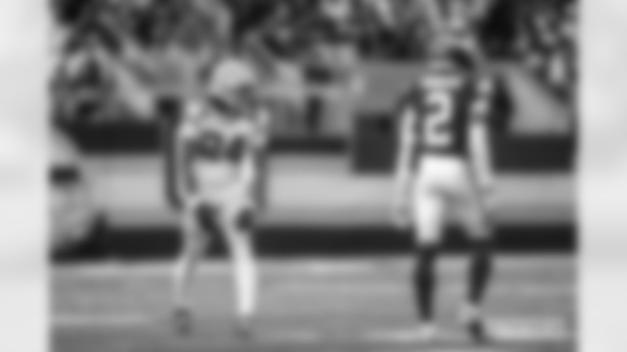 260104_WK18_Packers vs. Vikings_MM_TOP PHOTOS_8208