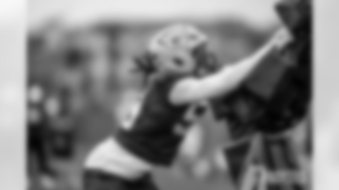 250918_Practice_ES_02585