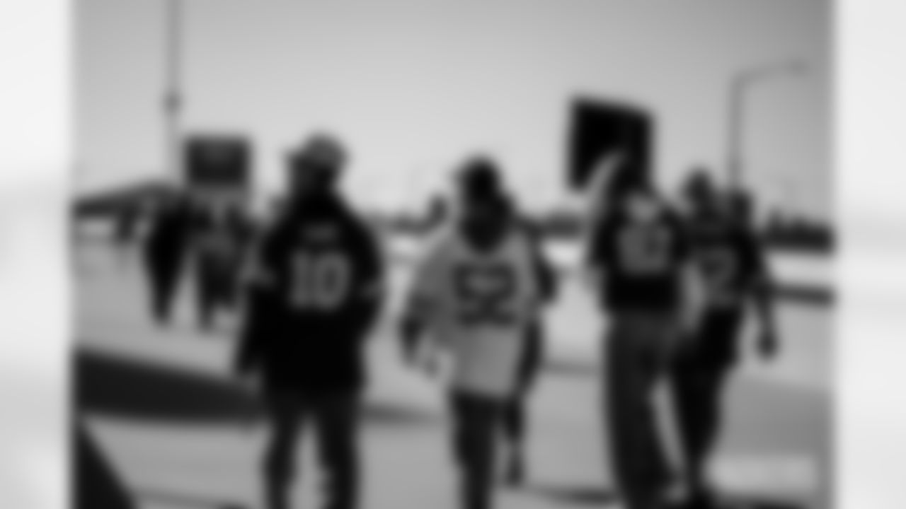 250426-Draft-Site-A-ES-005