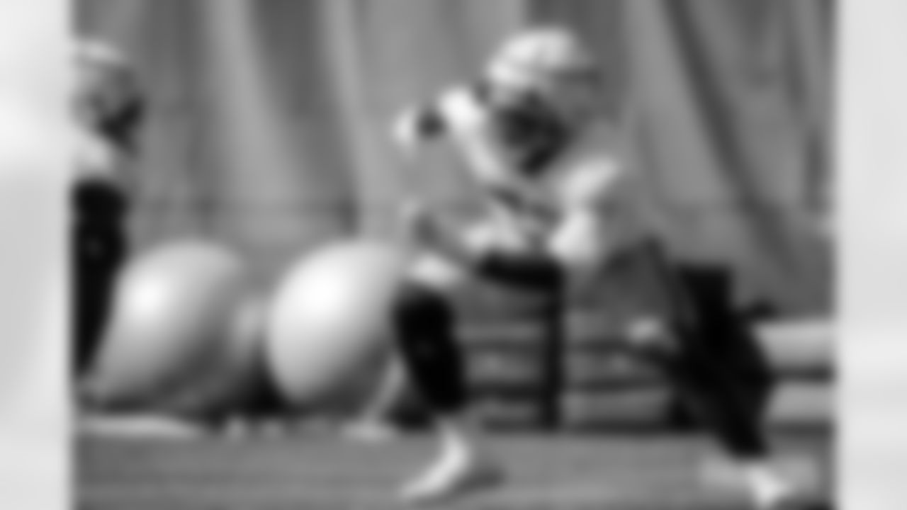 240926-practice-A-ES-025