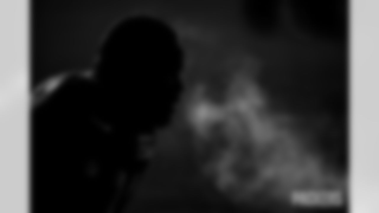 251204_Practice_ES_03761