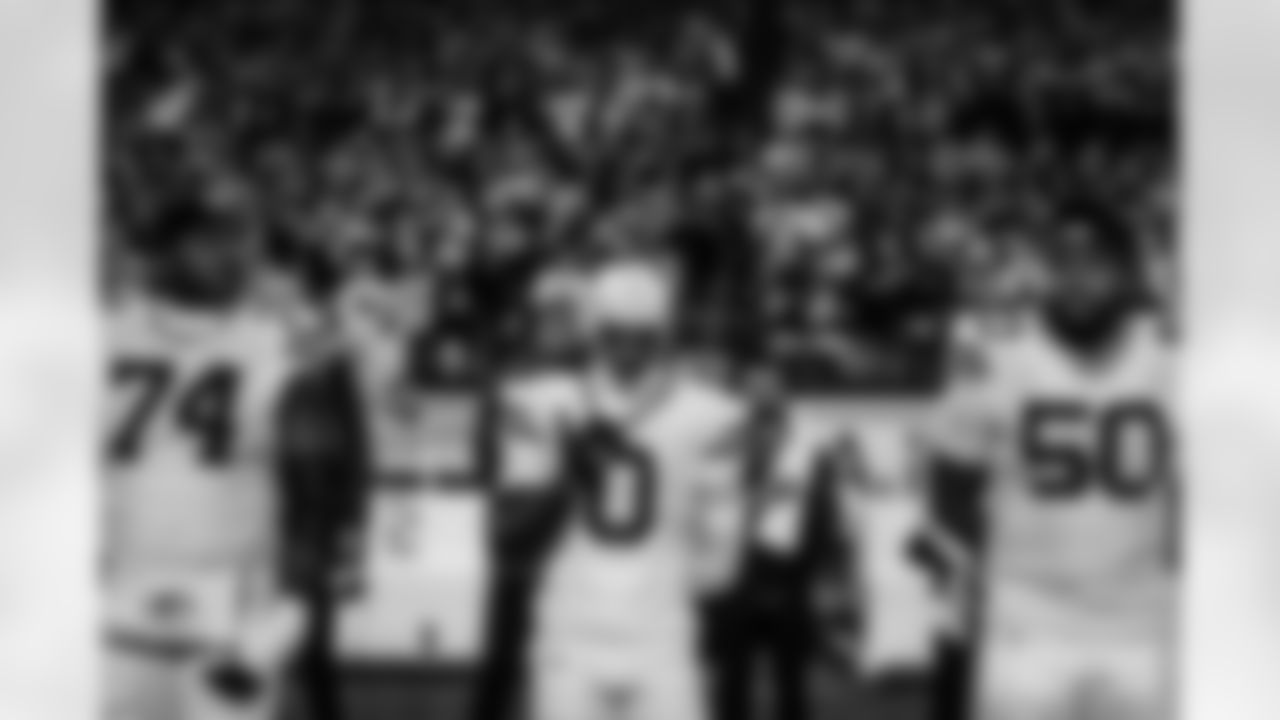 251026_WK8_Packers vs. Steelers_MM_TOP PHOTOS_04253