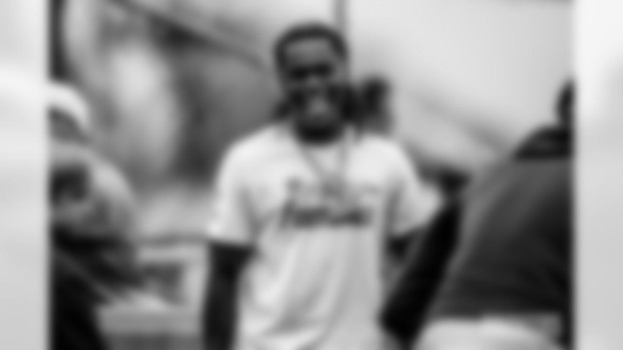 250423_NFL Play Football Prospect Clinic_EP_035