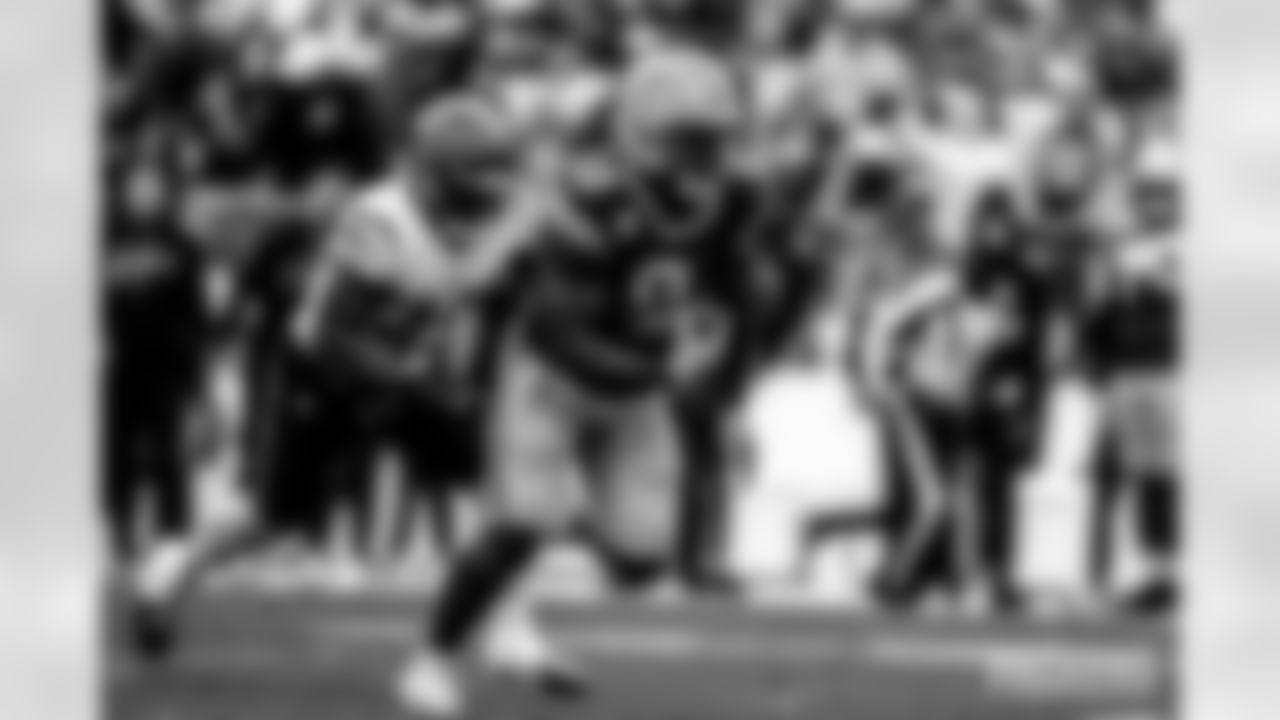 251012_WK6_Packers vs. Bengals_EP_13466