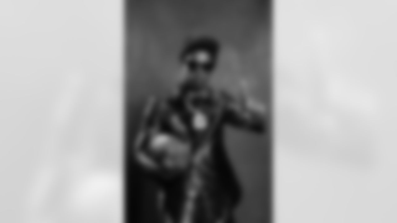 20250424LB_NFLDraft_Portraits_Bowles2268