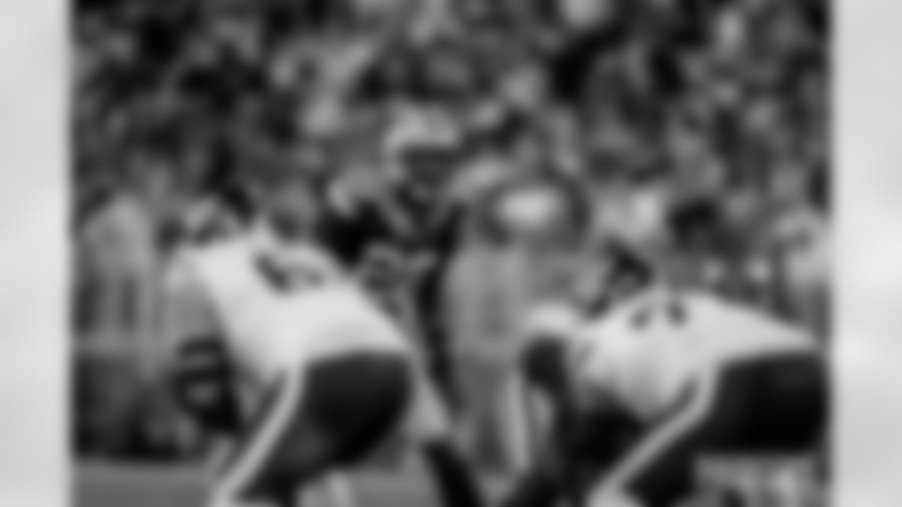 250809_PS1_Packers vs Jets_1ES_9337