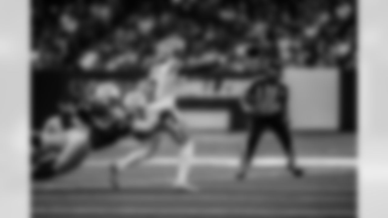 250816_PS2_Packers vs. Colts_ES_6794