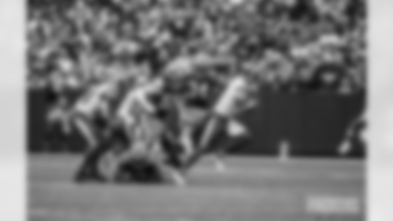 packers-rams-final-batch-1-siegle015