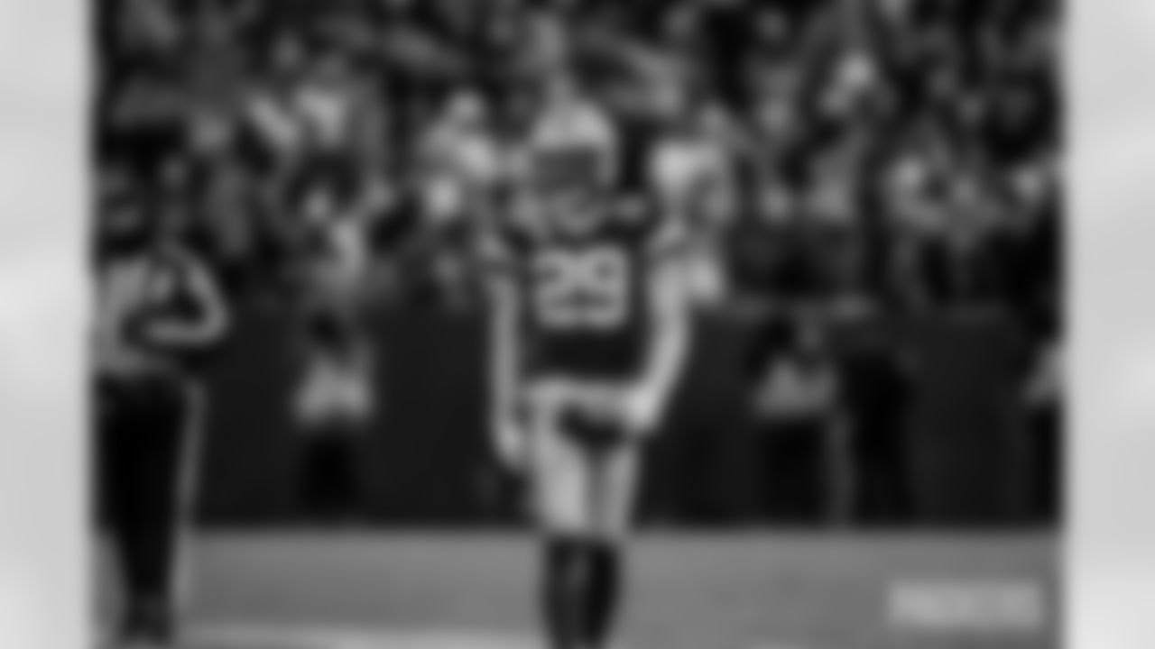 251207_WK14_Packers vs. Bears_ES_TOP PHOTOS_00150