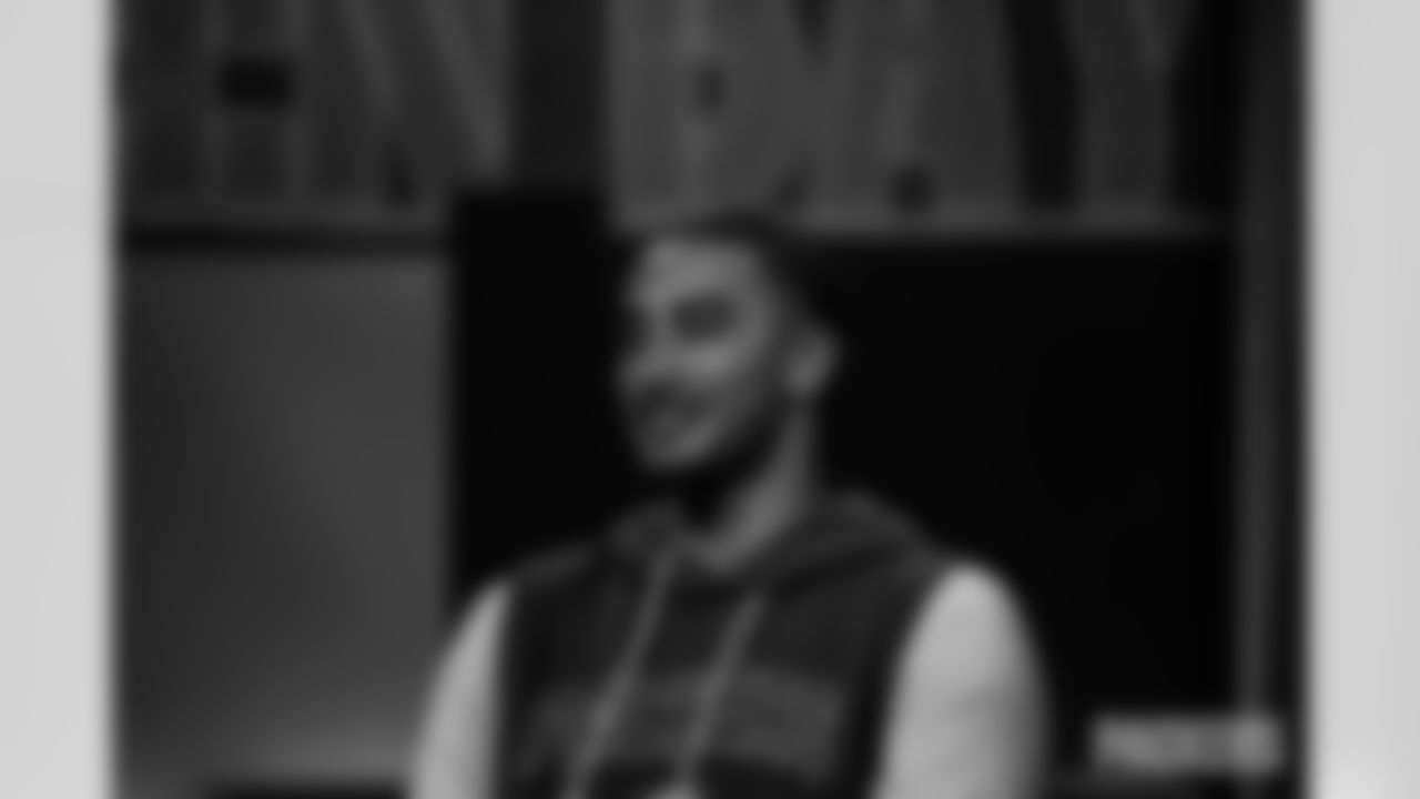 251103_Jordan Love_NFL Man of the Year_ES_00025