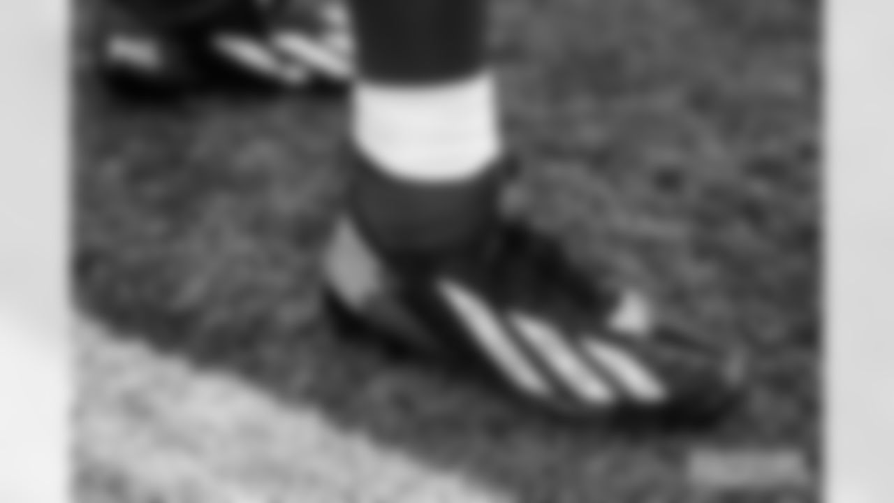 251123_WK12_Packers vs. Vikings_MM_TOP PHOTOS_053