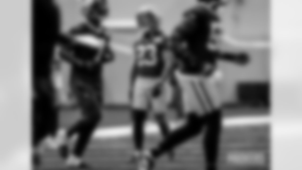 241202-practice-A-ES-060