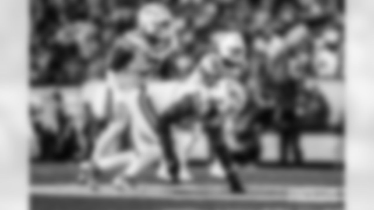 251026_WK8_Packers vs. Steelers_MM_5026