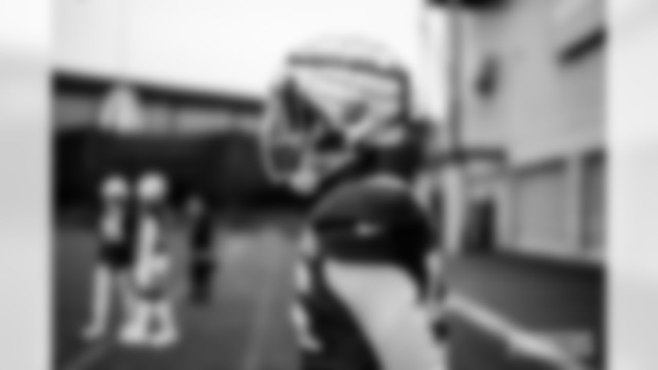 241031-practice-B-EP-057