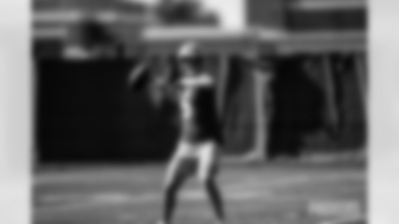 240918-practice-A-ES-075