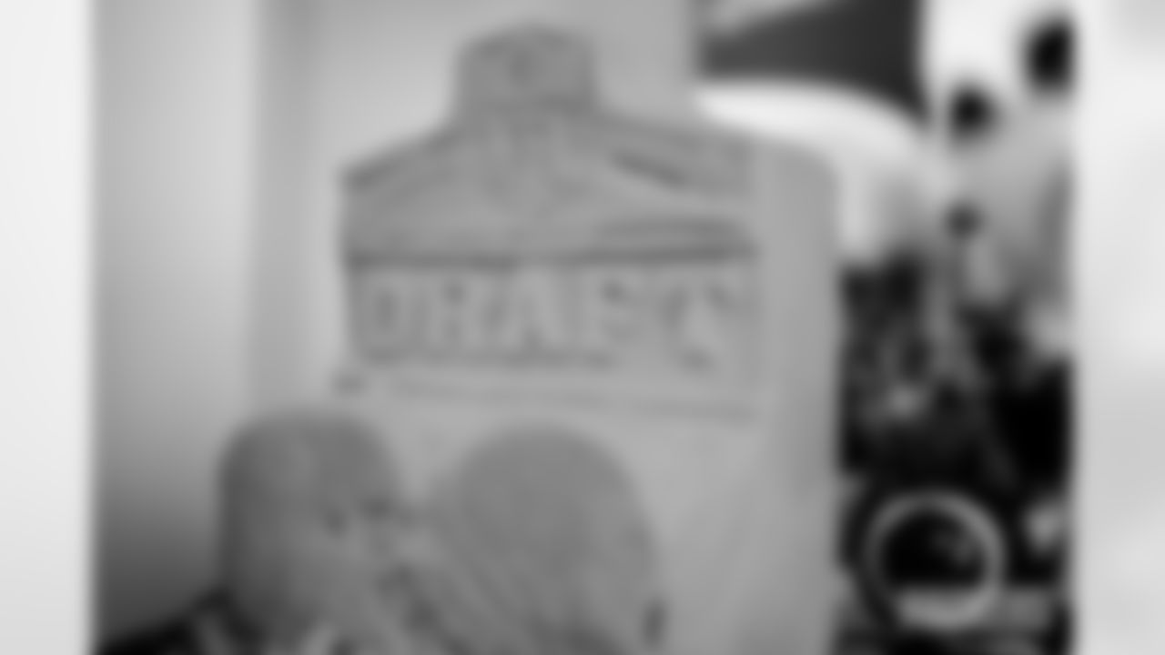 250423-Taste-of-Draft-A-EP-003