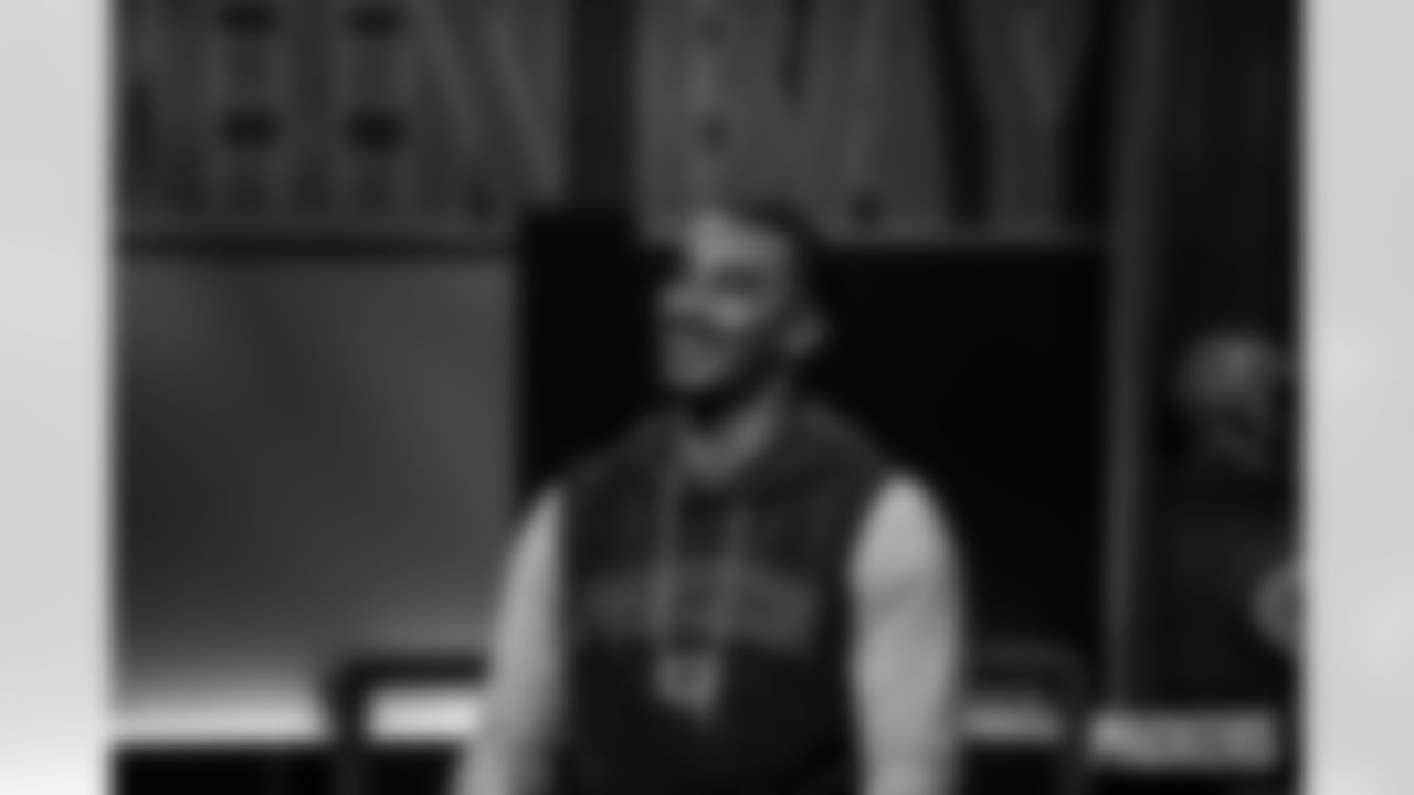 251103_Jordan Love_NFL Man of the Year_ES_00016