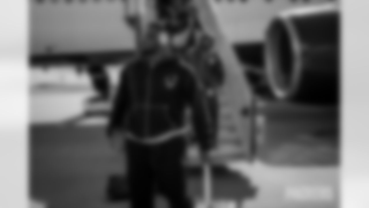 250813-arrive-in-indy-2560-6