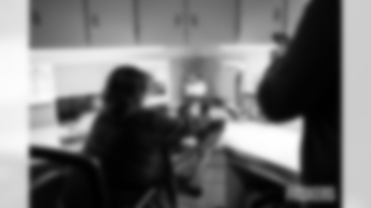 250901_Sewing Room_MM_0758