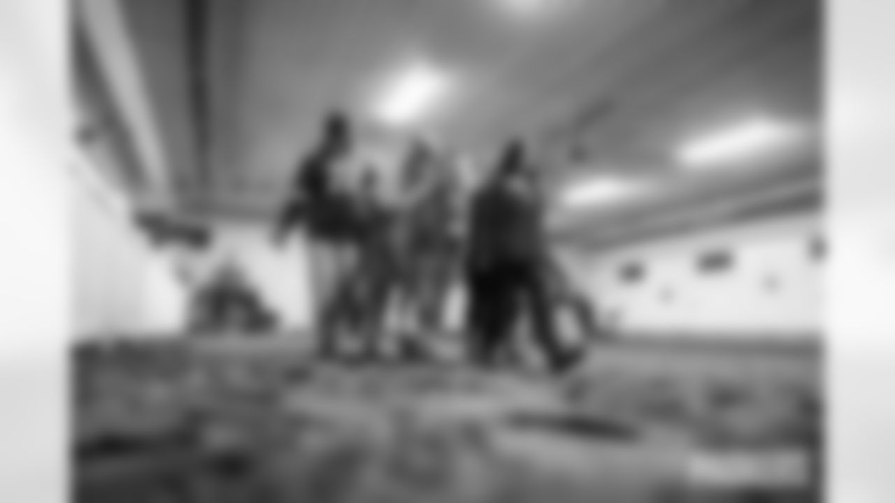 251202_Exceptional Equestrians_MM_1176