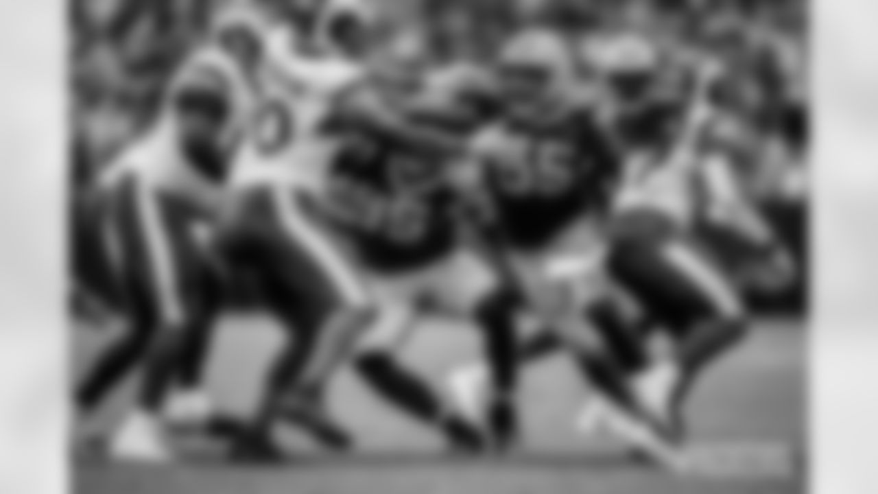 packers-rams-final-batch-2-pravecek003