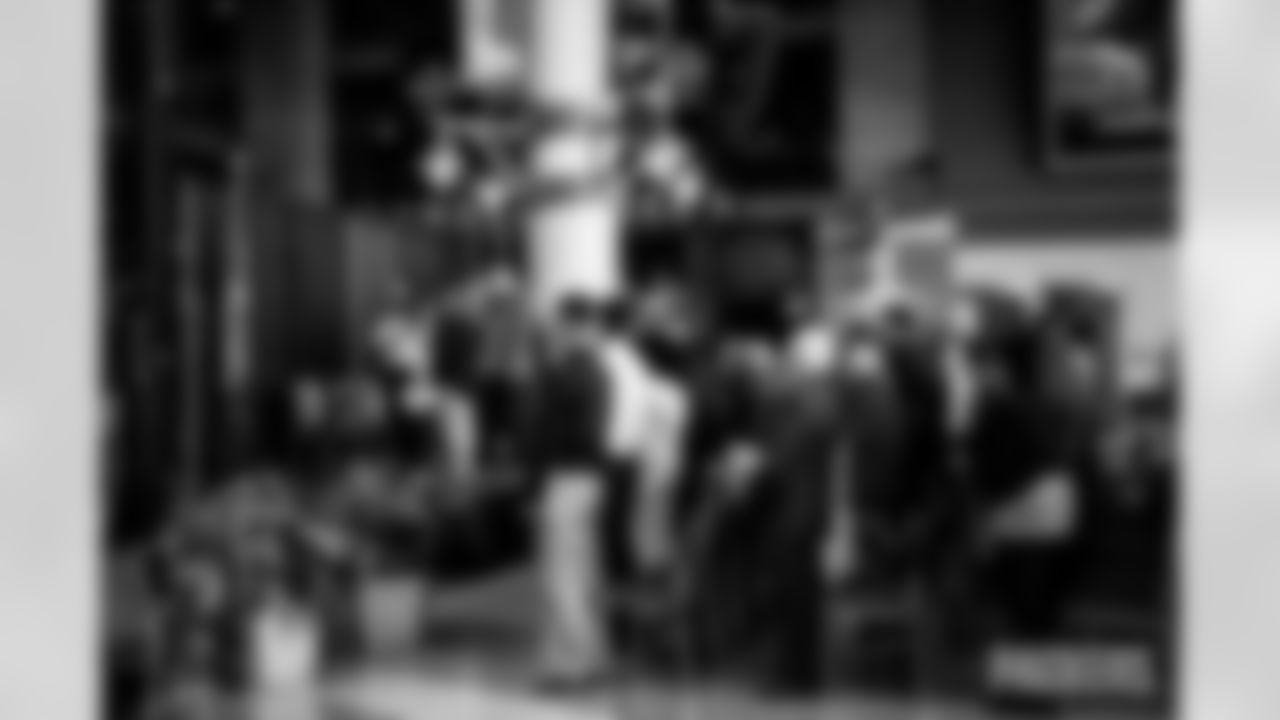 241029-Naturalization-Ceremony-A-EP-037
