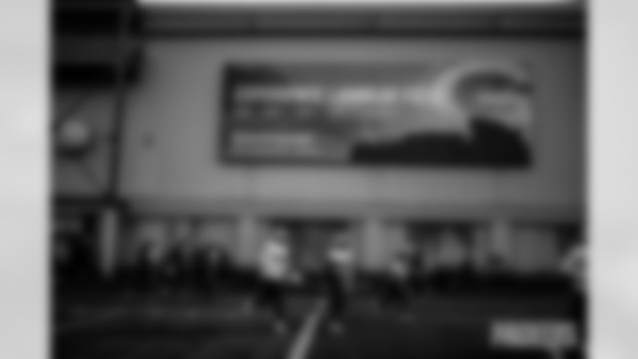 251119_Practice_ES_00033