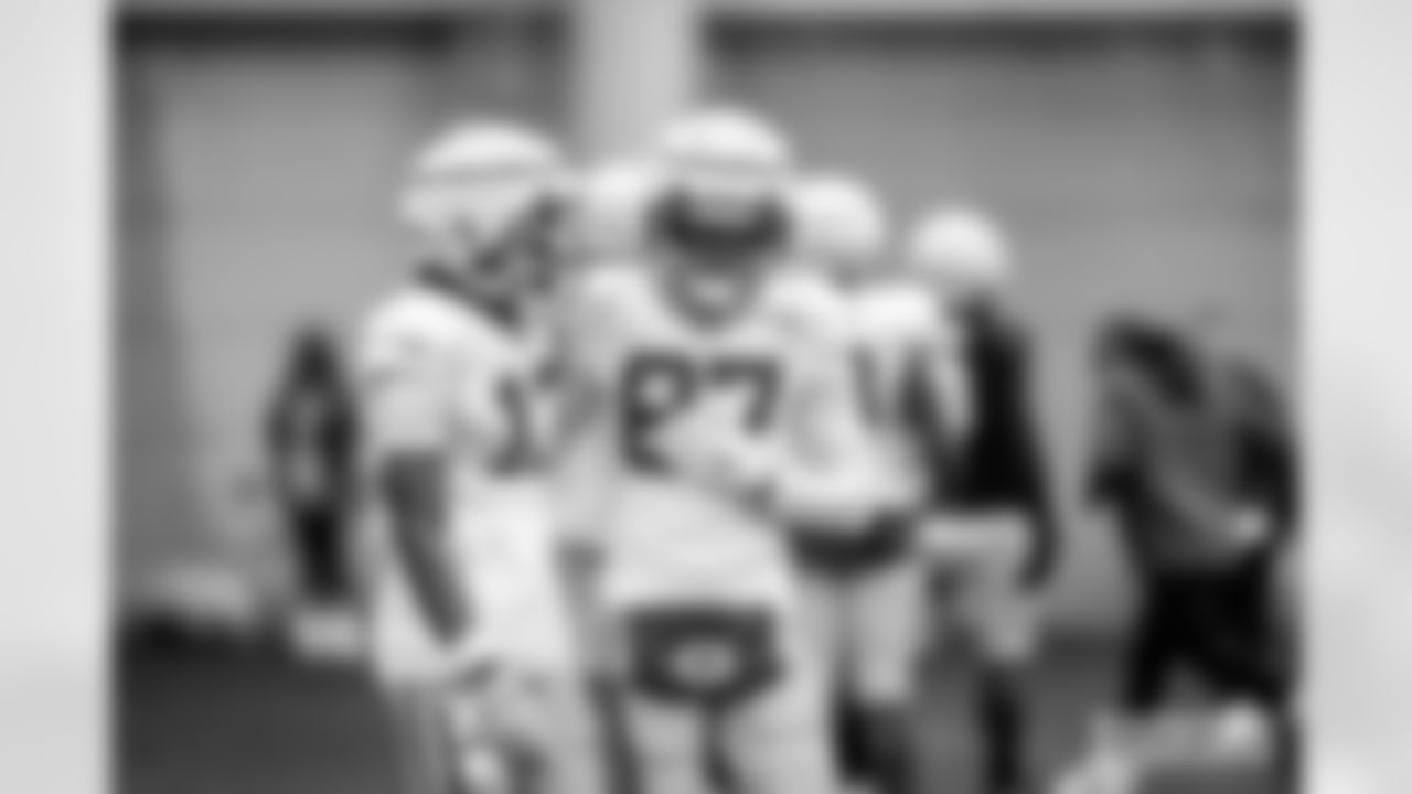 241031-practice-A-ES-072