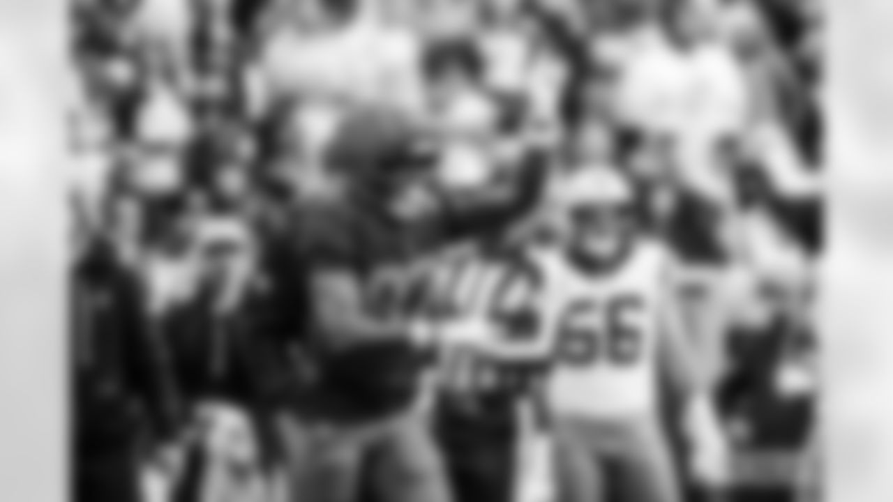 251102_WK9_Packers vs. Panthers_MM_17778