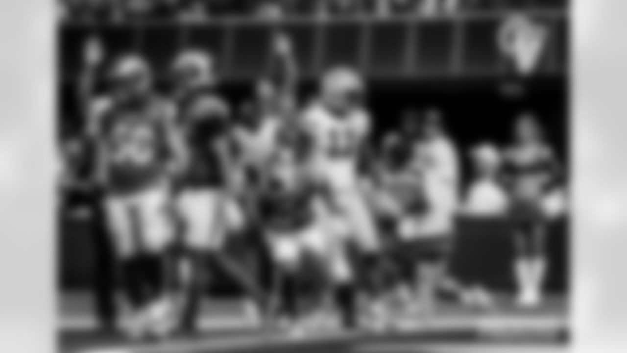 packers-rams-game-A-ES-018