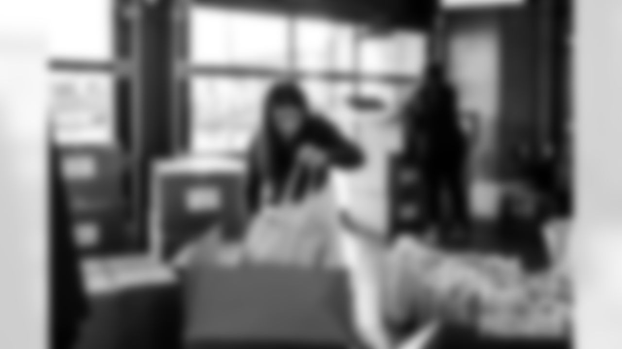 251009_Ladies of Lambeau_MM_0881