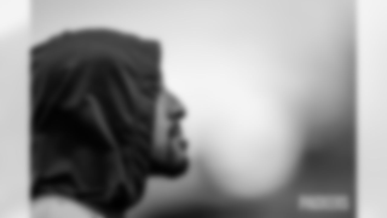 240103-practice-gallery-batch-1-siegle40