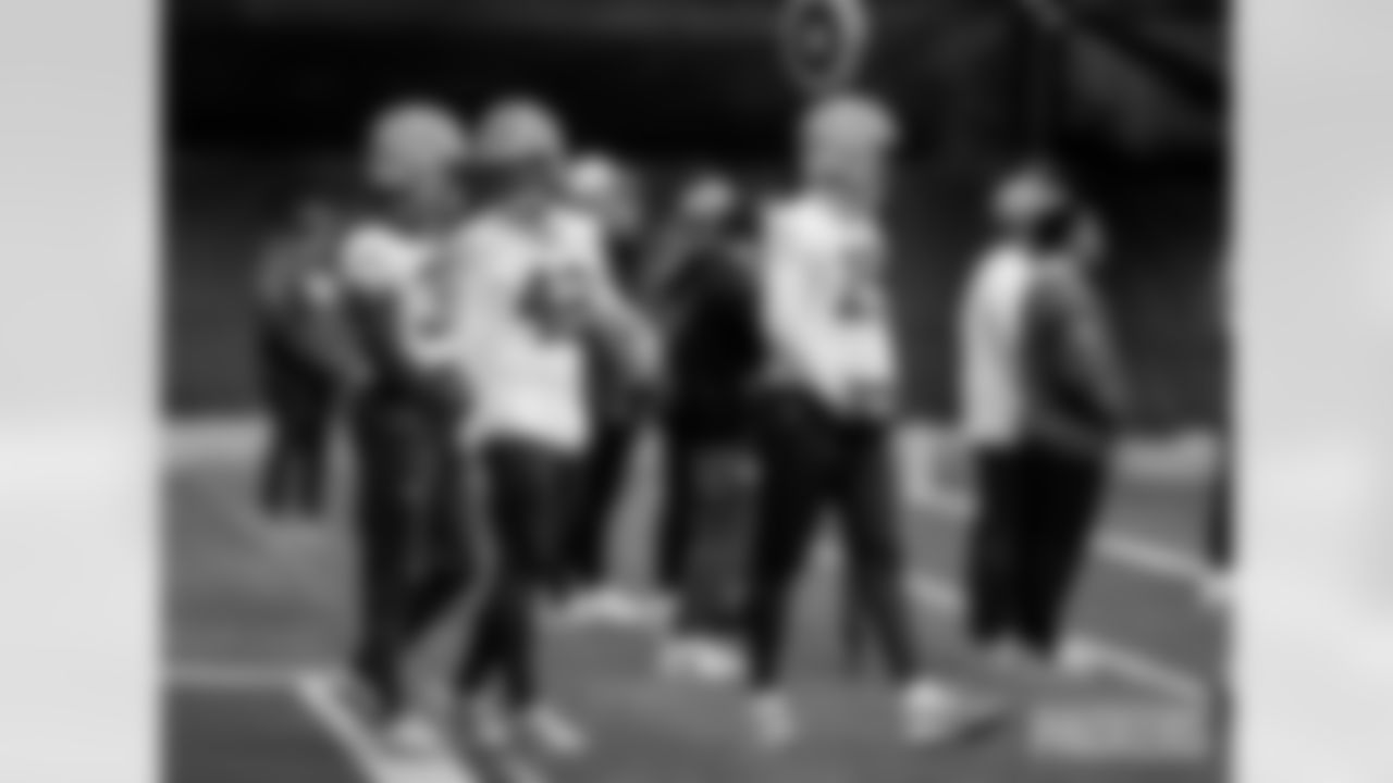 251107_Practice_ES_04133