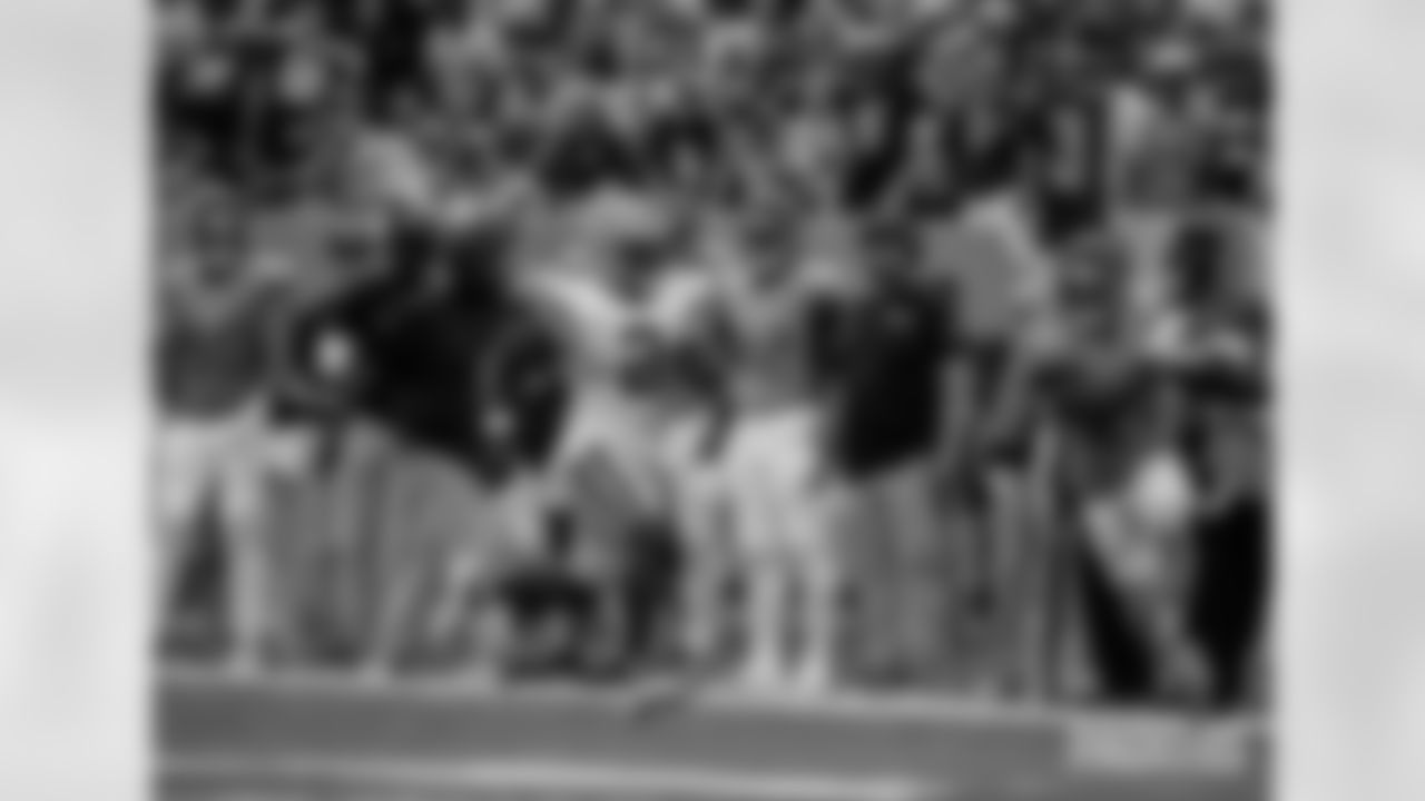 packers-titans-game-A-ES-029