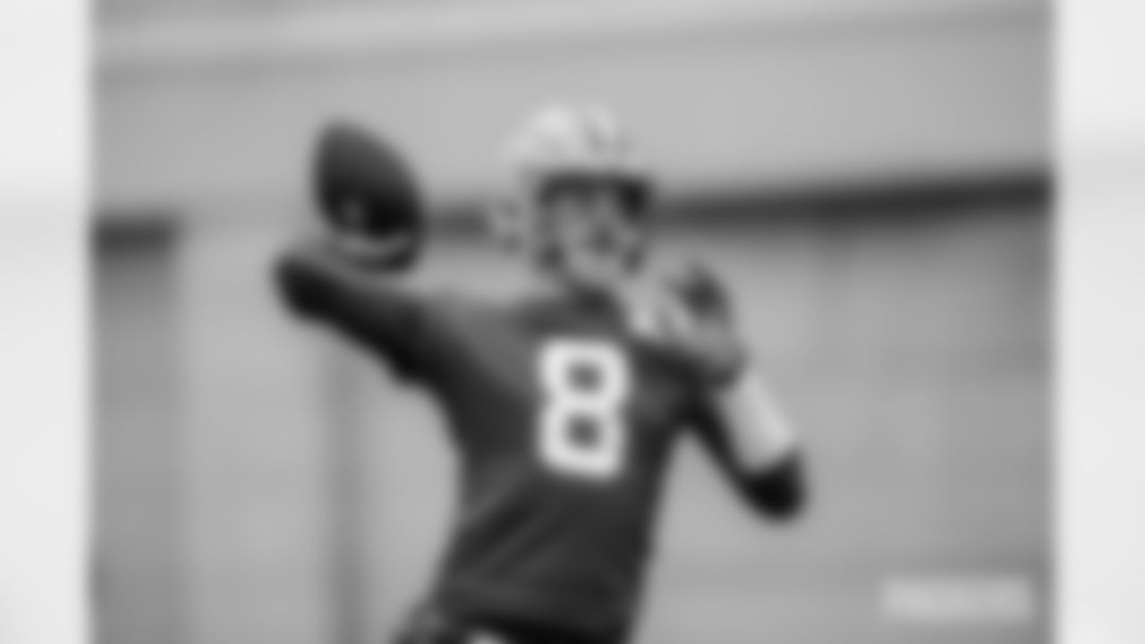 packers-practice-batch-1-siegle02