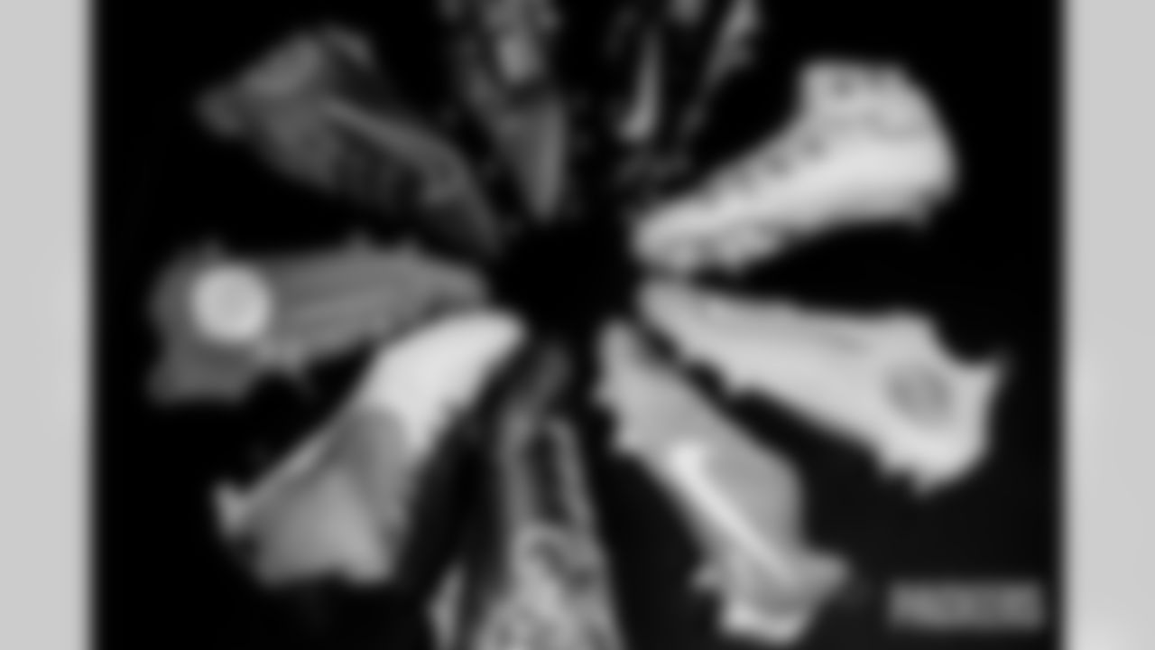 Sneaker Wheel_2025 MCMC-1